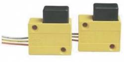 ABB 2TLA020001R1300