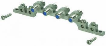 DEHN 929095