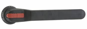 ABB 1SCA115920R1001