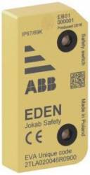 ABB 2TLA020046R0900