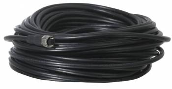 ABB 2TLA020056R1400