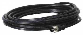 ABB 2TLA020056R1200