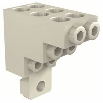 ABB Automation 1SDA066921R1