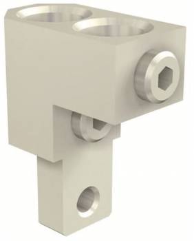 ABB Automation 1SDA067188R1