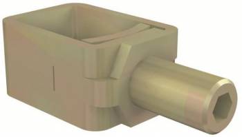 ABB Automation 1SDA066908R1