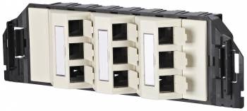 Metz Connect 130B20S60901-E