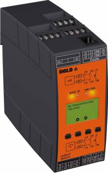 E.Dold & Soehne KG 0065702