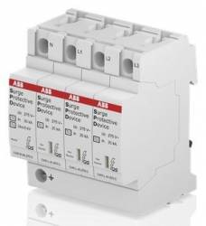 ABB Automation 2CTB803873R1100