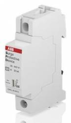 ABB 2CTB803871R1200