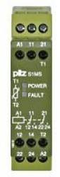 Pilz 840760