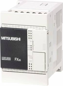 Mitsubishi 267113