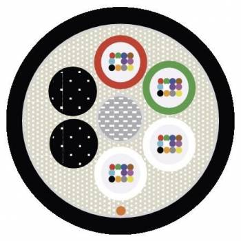 U.I. Lapp 26609996/4000