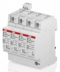ABB Automation 2CTB803973R1600
