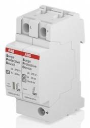 ABB Automation 2CTB803972R1100