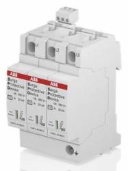 ABB 2CTB803883R2500