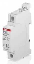 ABB 2CTB803881R1700