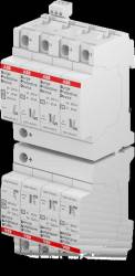 ABB Automation 2CTB803873R1300