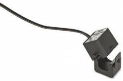 WAGO 855-3001/250-001