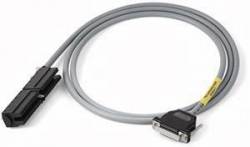 WAGO 706-2300/502-300