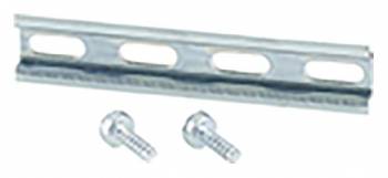 Gustav Hensel 4012591122555