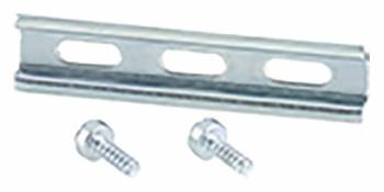 Gustav Hensel 4012591122548