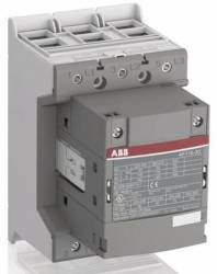 ABB Automation 1SFL427001R1300
