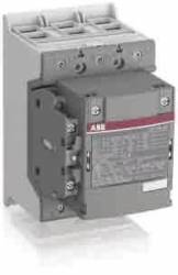 ABB Automation 1SFL427001R1411