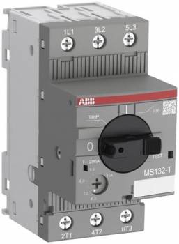 ABB Automation 1SAM340000R1007