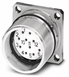 Phoenix Contact 1619908