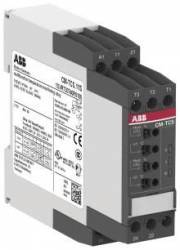 ABB 1SVR730740R0100
