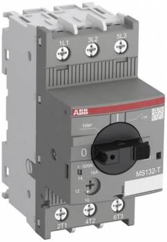 ABB Automation 1SAM340000R1012