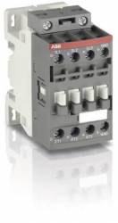 ABB Automation 1SBL136061R2110