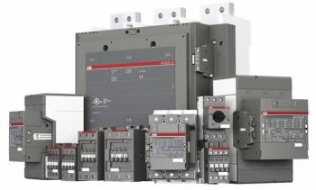 ABB 1SBL296261R2100