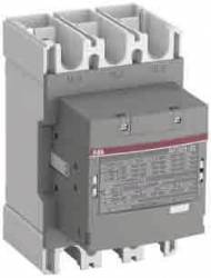 ABB Automation 1SFL587002R1300