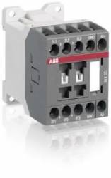 ABB Automation 1SBL103001R8101