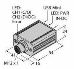 TURCK 6825482