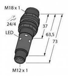 TURCK 3042167