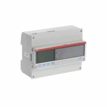 ABB Automation 2CMA100244R1000