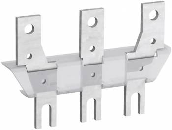 ABB Automation 1SFN074207R1000
