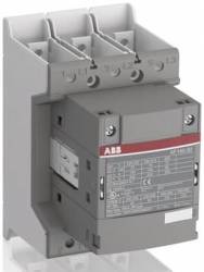 ABB Automation 1SFL447002R1300