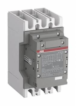 ABB Automation 1SFL487002R1300