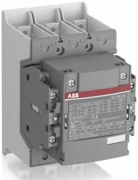 ABB 1SFL467002R1322