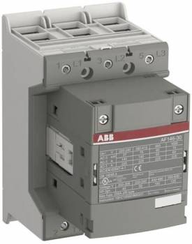 ABB 1SFL467001R1300