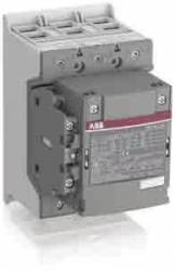 ABB Automation 1SFL447001R1111