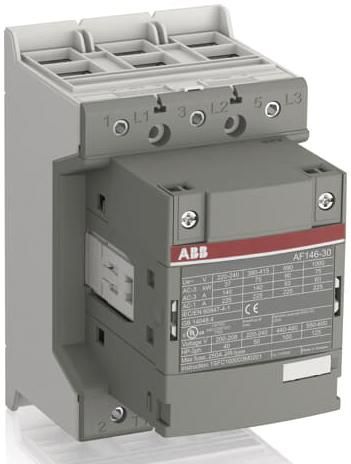 ABB 1SFL447001R1300