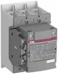 ABB Automation 1SFL447002R1311