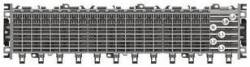 ABB Automation 2CCA183223R0001