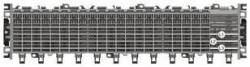 ABB Automation 2CCA183160R0001