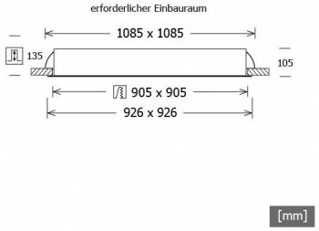 Lts Licht und Leuchten 634079