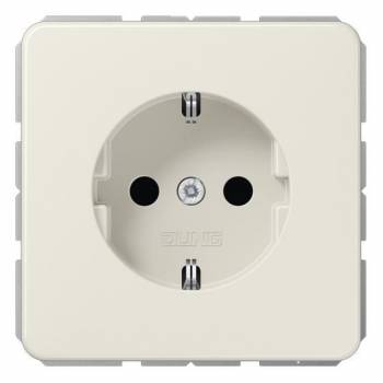 JUNG CD1520N